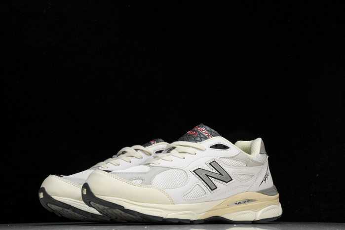 n*ew b*alance copshoe nb-105