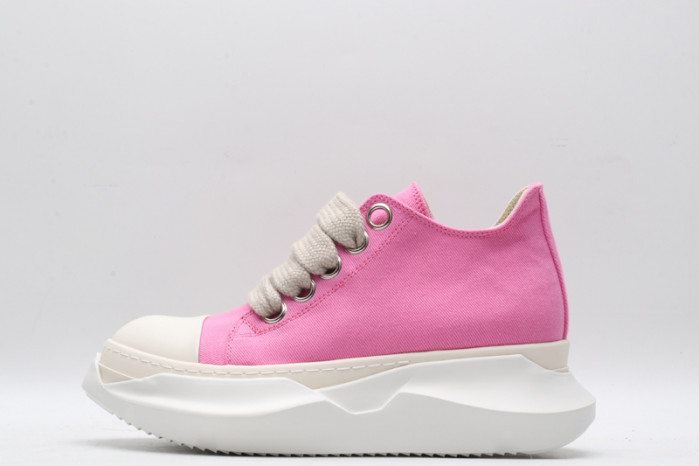 rick owens sneakers kickze or-46