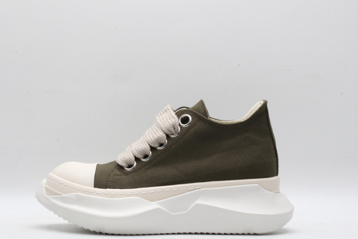 rick owens sneakers kickze or-47