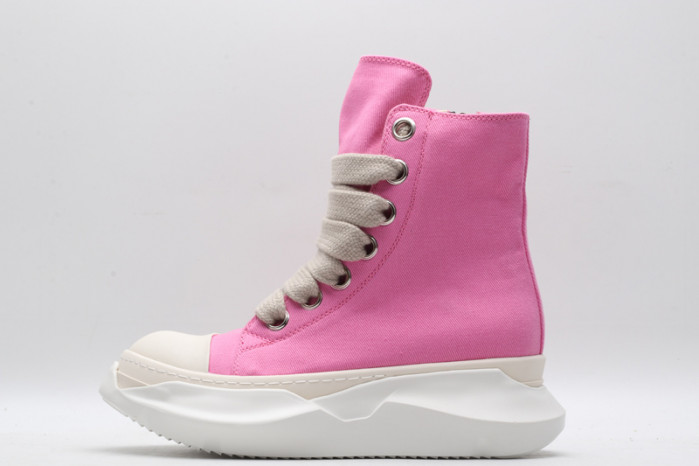 rick owens sneakers copshoe or-60