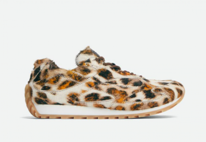 bo*te*ga Ve*ne*ta sneaker copshpe bv-65