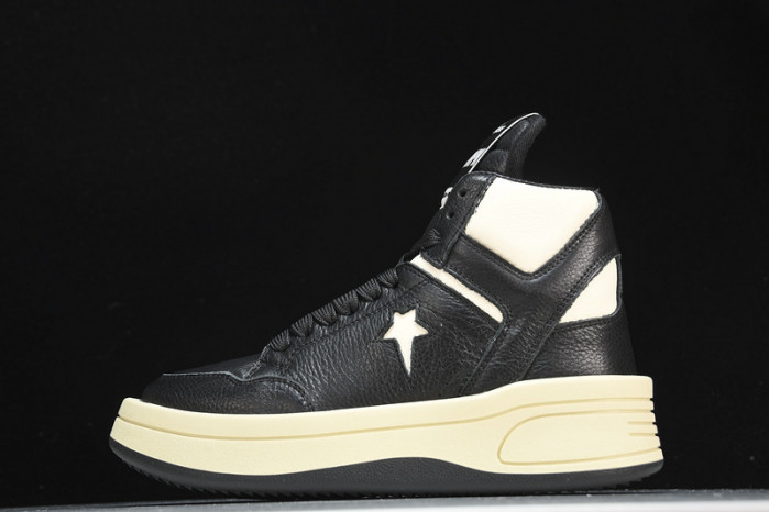 rick owens sneakers copshoe or-66