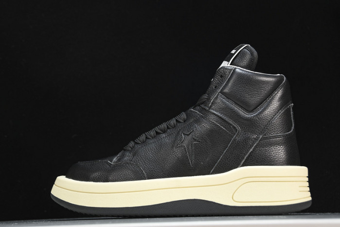rick owens sneakers copshoe or-68
