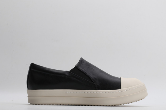 rick owens sneakers copshpe or-70