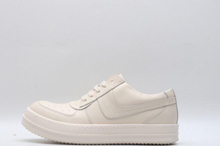 rick owens sneakers copshpe or-85