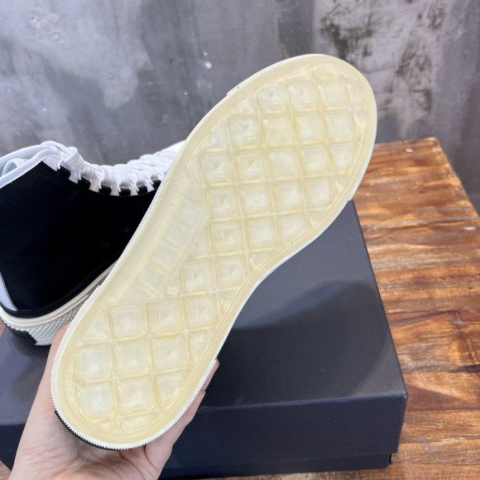 amiri sneakers copshoe am-52