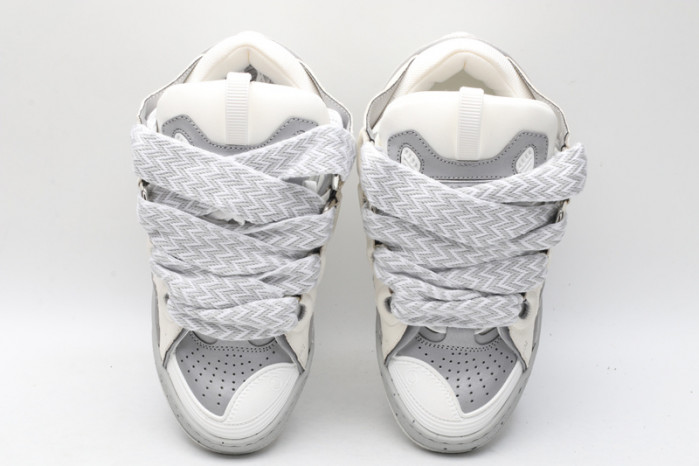 lanvin sneakers copshoe la-85