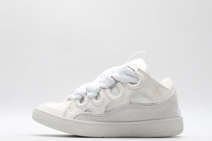 lanvin sneakers copshoe la-71
