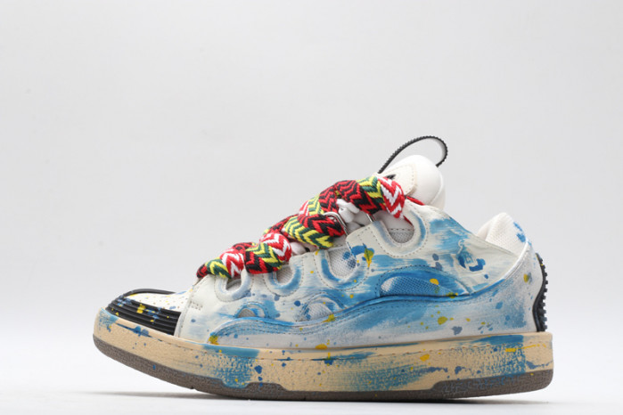 lanvin sneakers copshoe la-73