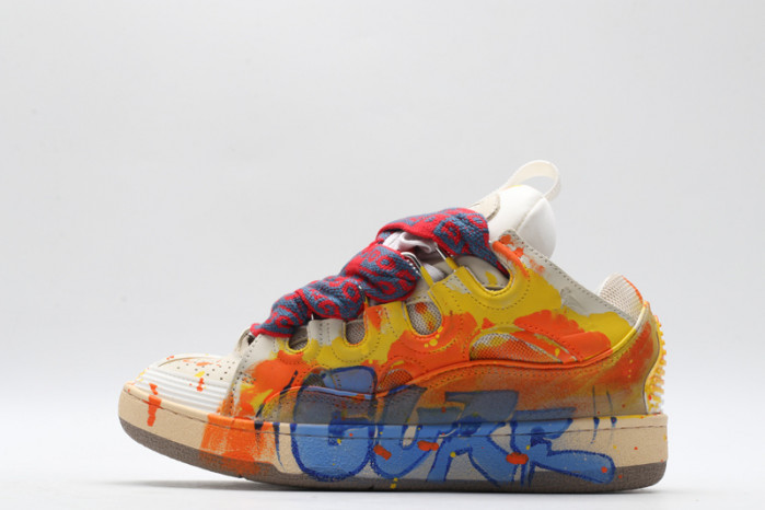 lanvin sneakers copshoe la-74