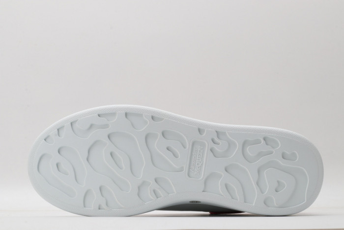 ale*d*r M*Q*en sole sneakers kickze-11