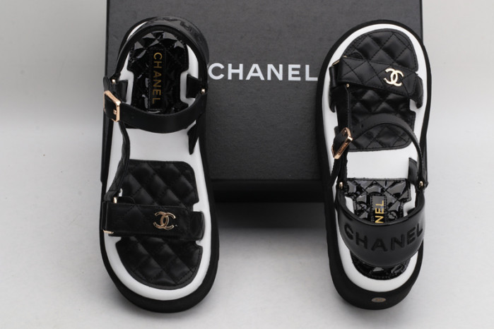 CHL SLIDE KICKZE CHLS-21