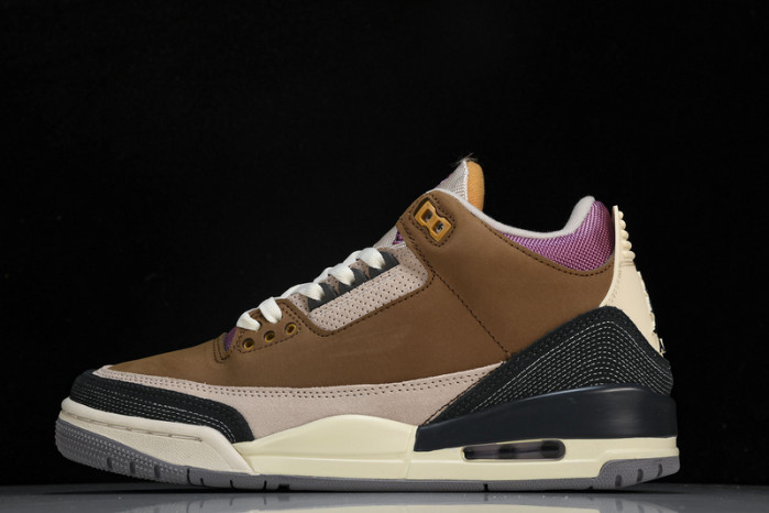 jordan 3 retro winterized archaeo brown dr8869-200