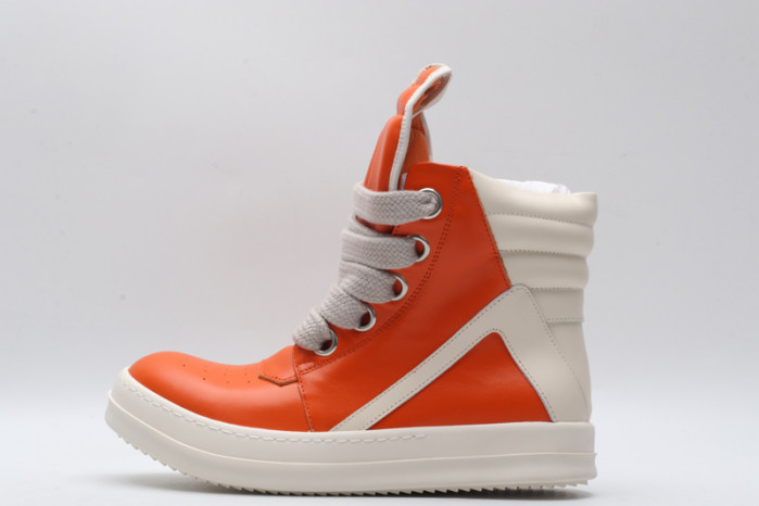 rick owens sneakers copshoe or-93