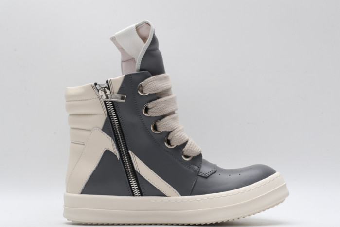 rick owens sneakers copshoe or-95