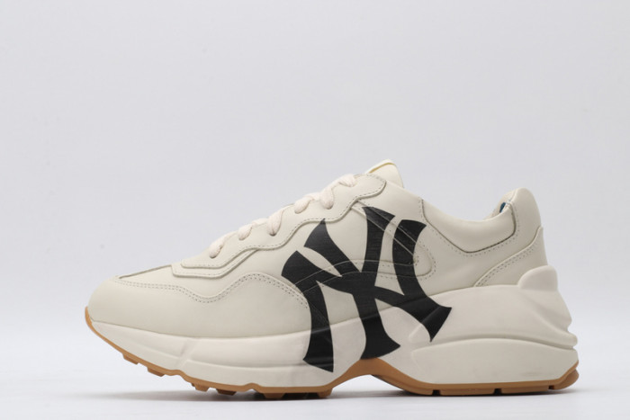 gc trainer sneaker kickze gc-4