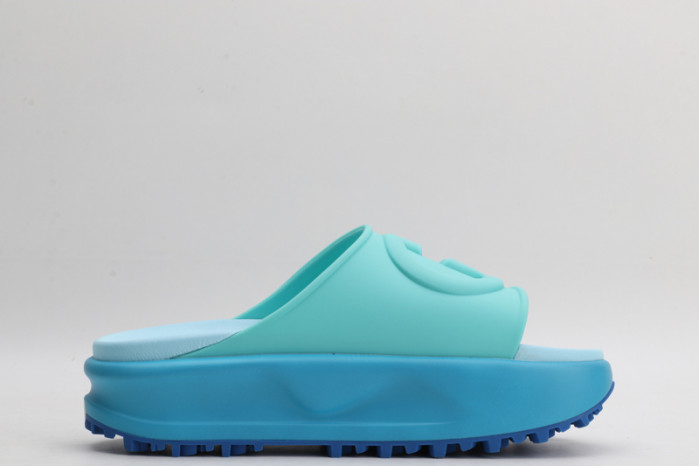 gc slide kickze gcs-91