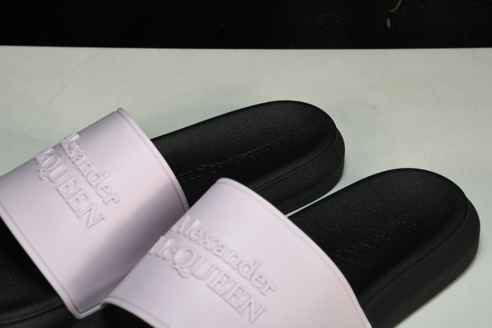 M*Q*en slide cophsoe mqs-01