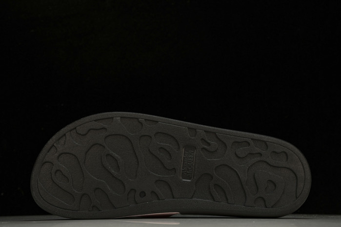 M*Q*en slide cophsoe mqs-01