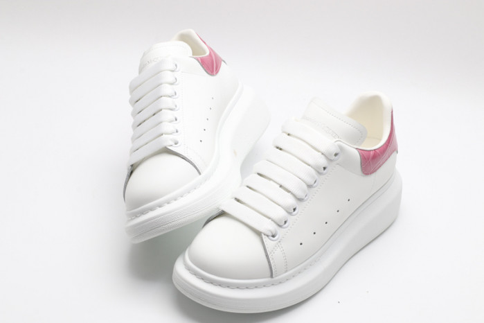 ale*d*r M*Q*en sole sneakers copshoe-135