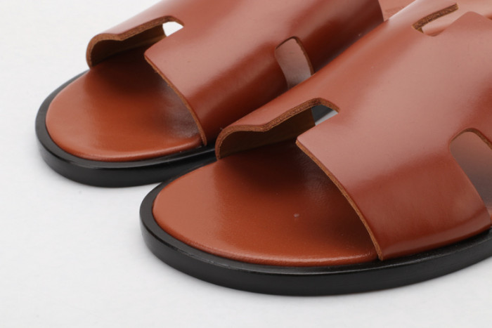 hr slide copshoe hrs-17