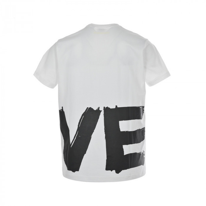 copshoe clothes - clo 09