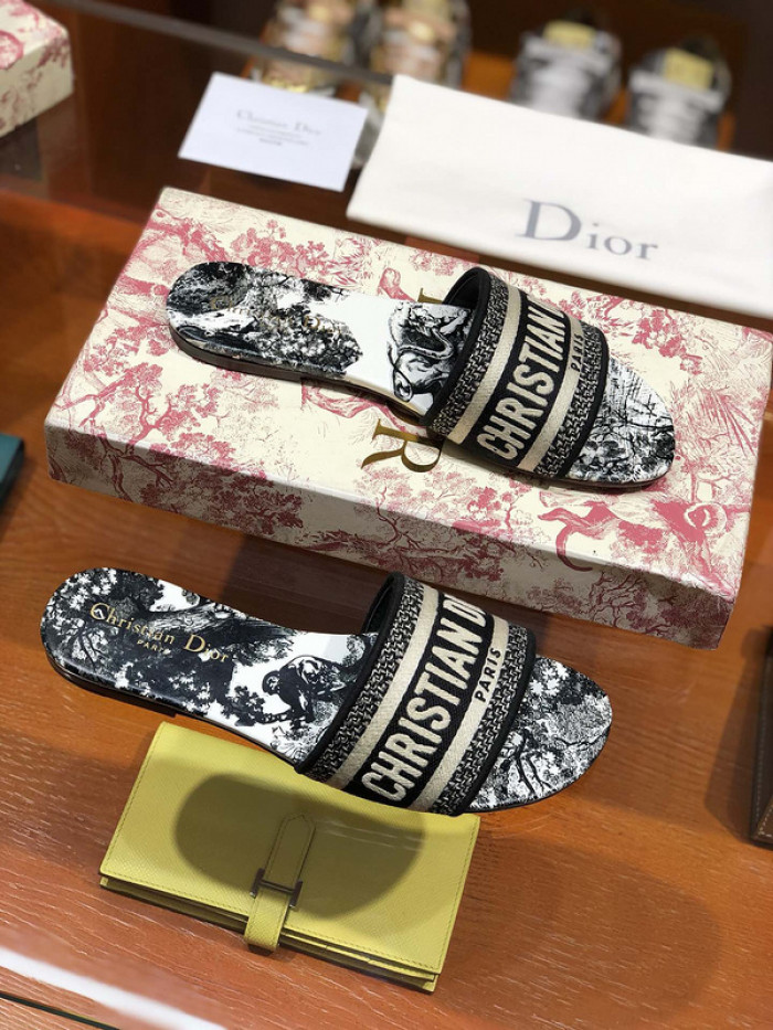 d1r* slide copshoe dr-92