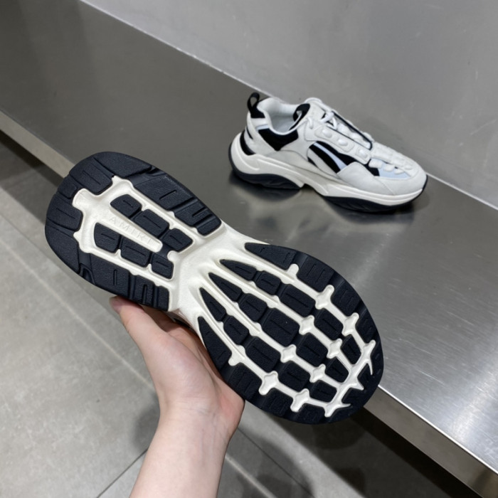 amiri sneakers copshoe am-34