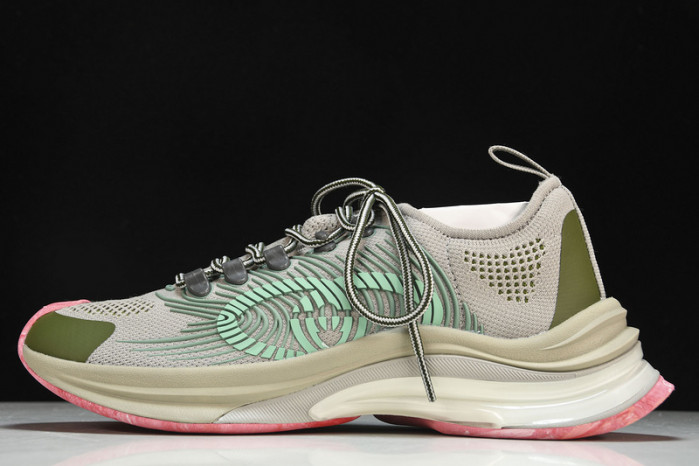 gc trch mul wa sneaker copshoe gc-86