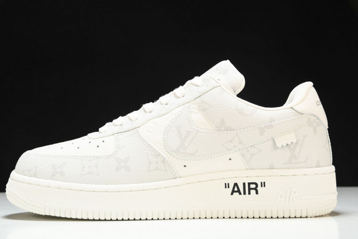 sneakers copshoe l-102