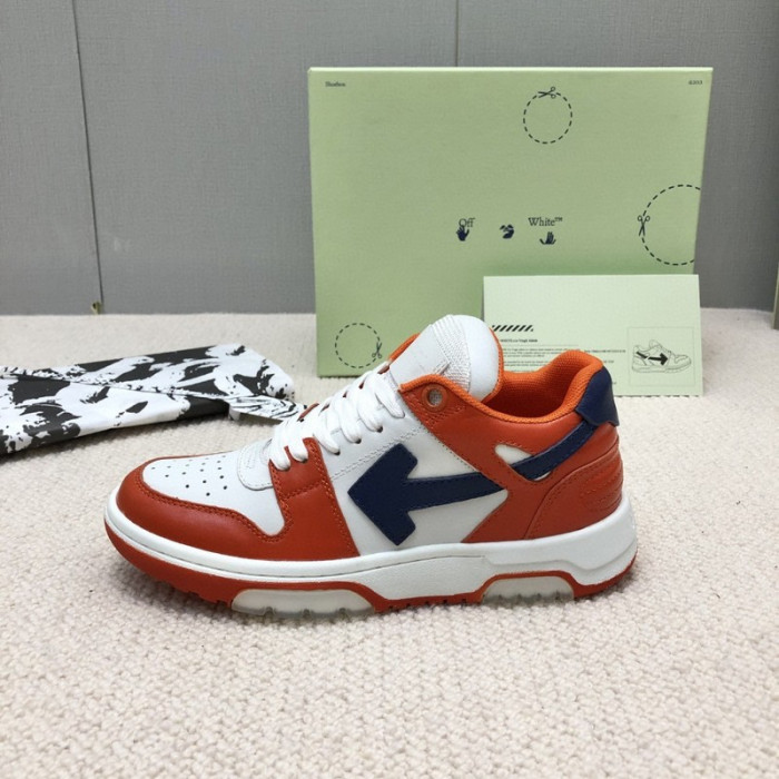 of sneakers copshoe ow-46