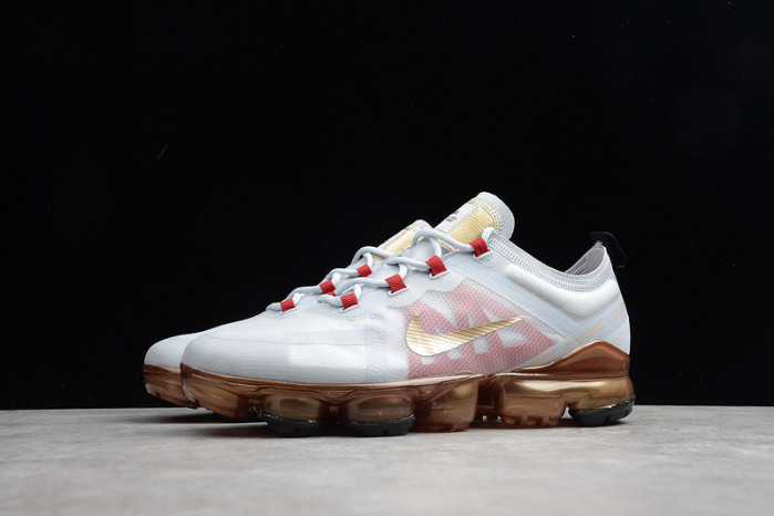 nike air vapormax 2019 cny chinese new year bq7038-001