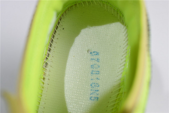 of nike air force 1 low volt ao4606-700