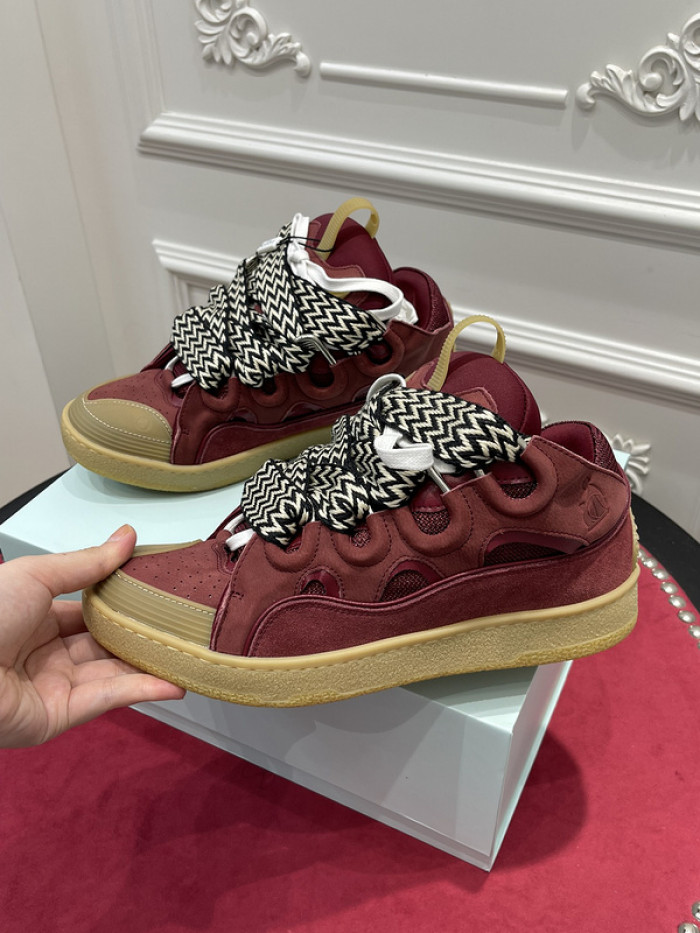 lanvin sneakers copshoe la-18