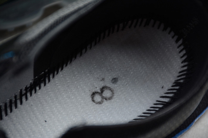 air vapormax 2019 premium black active fuchsia photo blue at6810-001