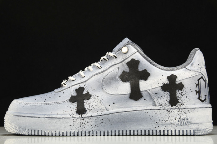 air force 1 customes 1 cw2288-112
