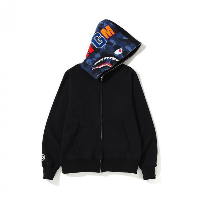 copshoe clothes - clo 29