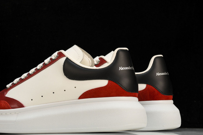 ale*d*r M*Q*en sole sneakers copshoe-140