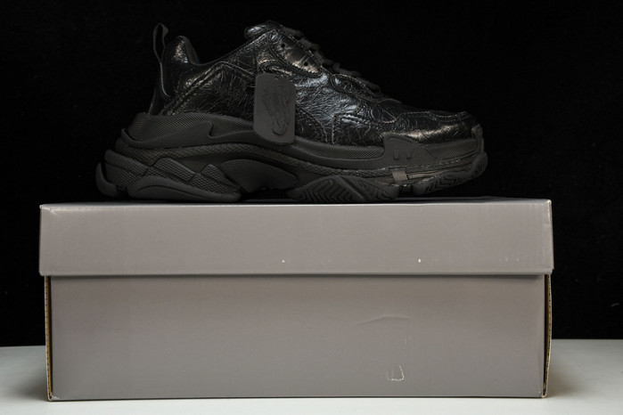 bl trainers track -copshoe bl 242