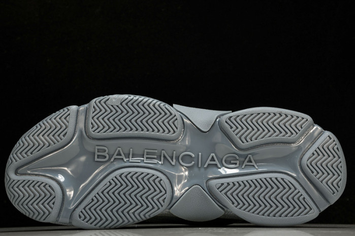 bl trainers track -copshoe bl 243