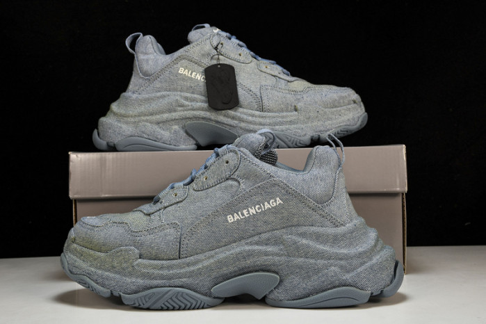 bl trainers track -copshoe bl 243