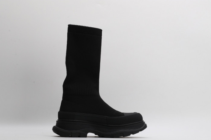 ale*d*r M*Q*en others copshoe- mq 19