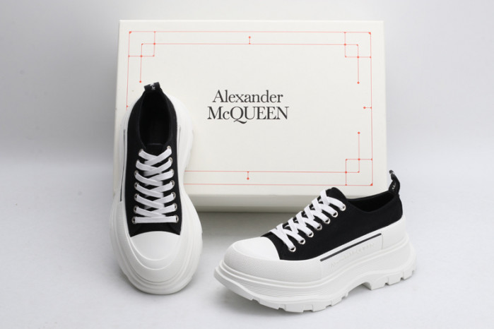 ale*d*r M*Q*en others copshoe- mq 21