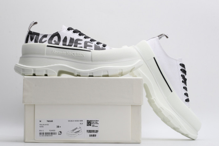 ale*d*r M*Q*en others copshoe- mq 26