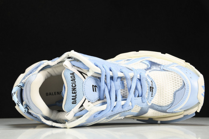 bl trainers track -copshoe bl 149