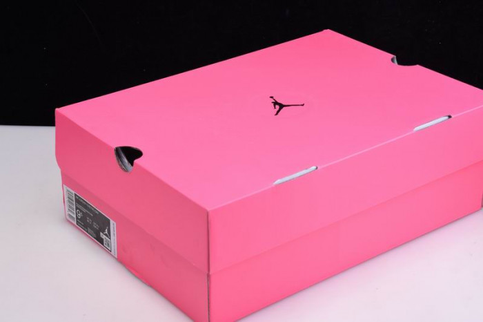 jordan 13 retro chinese new year (2020) - cw4409-100