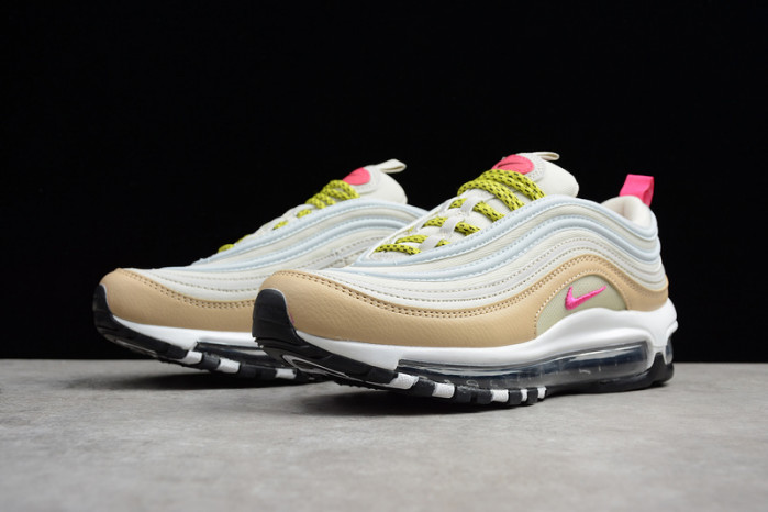 nike womens air max 97 921733-004