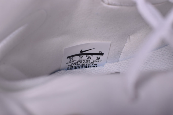 of x nike hyperdunk 2017 fk the ten 10 virgil abloh mens aj4578-100