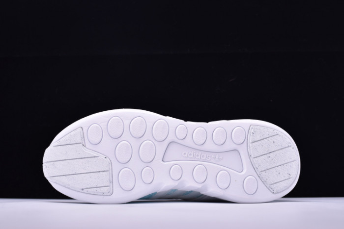 of x nike hyperdunk 2017 fk the ten 10 virgil abloh mens aj4578-100